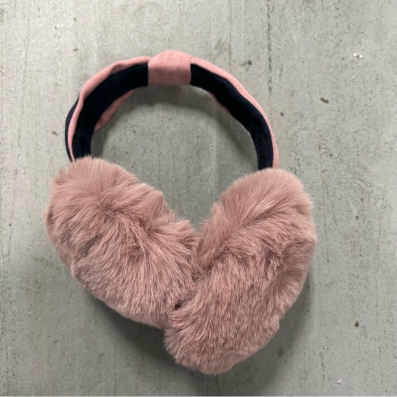 NWT Pixie Lane Earmuffs - Picture 2 of 5